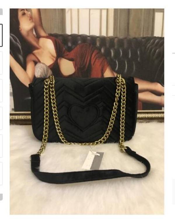 Women bags Classic chain single shoulder messenger bag velvet fabric Fashion Shopping Satchels bags hobo handbag Luxury designer purses flap wallet tote, Bubble bag
Women bags Classic chain single shoulder messenger bag velvet fabric Fashion Shopping Satchels bags hobo handbag Luxury designer purses flap wallet tote, Bubble bag