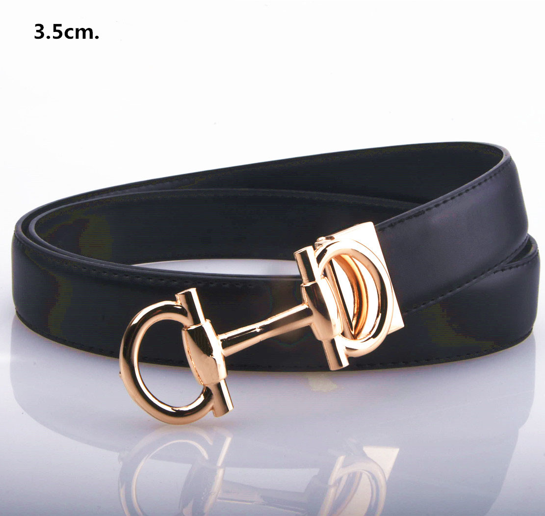 2023 Genuine Leather Belt Men Width 4.0cm Fashion Designer Belts Mens Black Buckle Letter Waistband Cintura Ceintures F Belt For Women Gurte, With logo
2023 Genuine Leather Belt Men Width 4.0cm Fashion Designer Belts Mens Black Buckle Letter Waistband Cintura Ceintures F Belt For Women Gurte, With logo