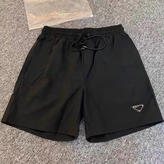 Men shorts Men' designerShorts Swimwear Beach Swim Trunks Swimming Swimsuits Mens Designer Printing Casual Running Sports Short Pants size -3xl 1 2WGV, Black b
Men shorts Men' designerShorts Swimwear Beach Swim Trunks Swimming Swimsuits Mens Designer Printing Casual Running Sports Short Pants size -3xl 1 2WGV, Black b