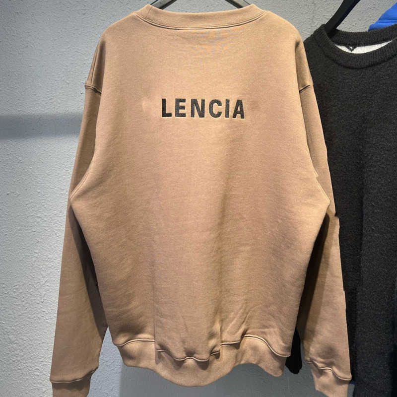 Tech fleece sweatshirt mens sweater bb designer sweaters men women pullover coat letter embroidery long sleeved tshirt oversize shirt, Camel
Tech fleece sweatshirt mens sweater bb designer sweaters men women pullover coat letter embroidery long sleeved tshirt oversize shirt, Camel