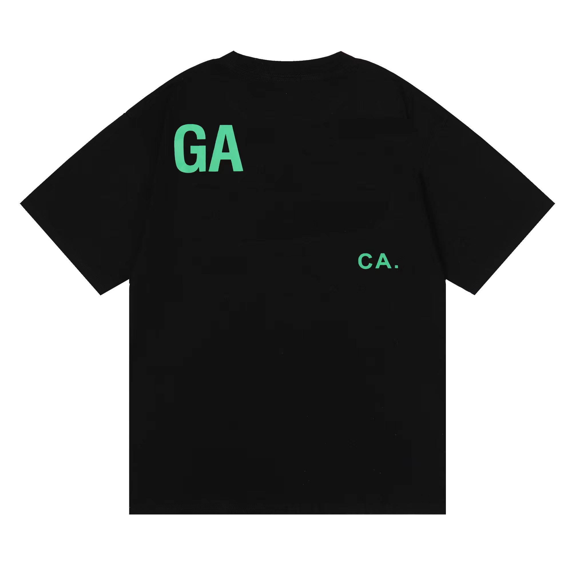 2022 Designer Men's women T Shirt summer couples Short sleeve Classic cotton t shirts fashion senior alphabet 16 kinds of choice, #8
2022 Designer Men's women T Shirt summer couples Short sleeve Classic cotton t shirts fashion senior alphabet 16 kinds of choice, #8