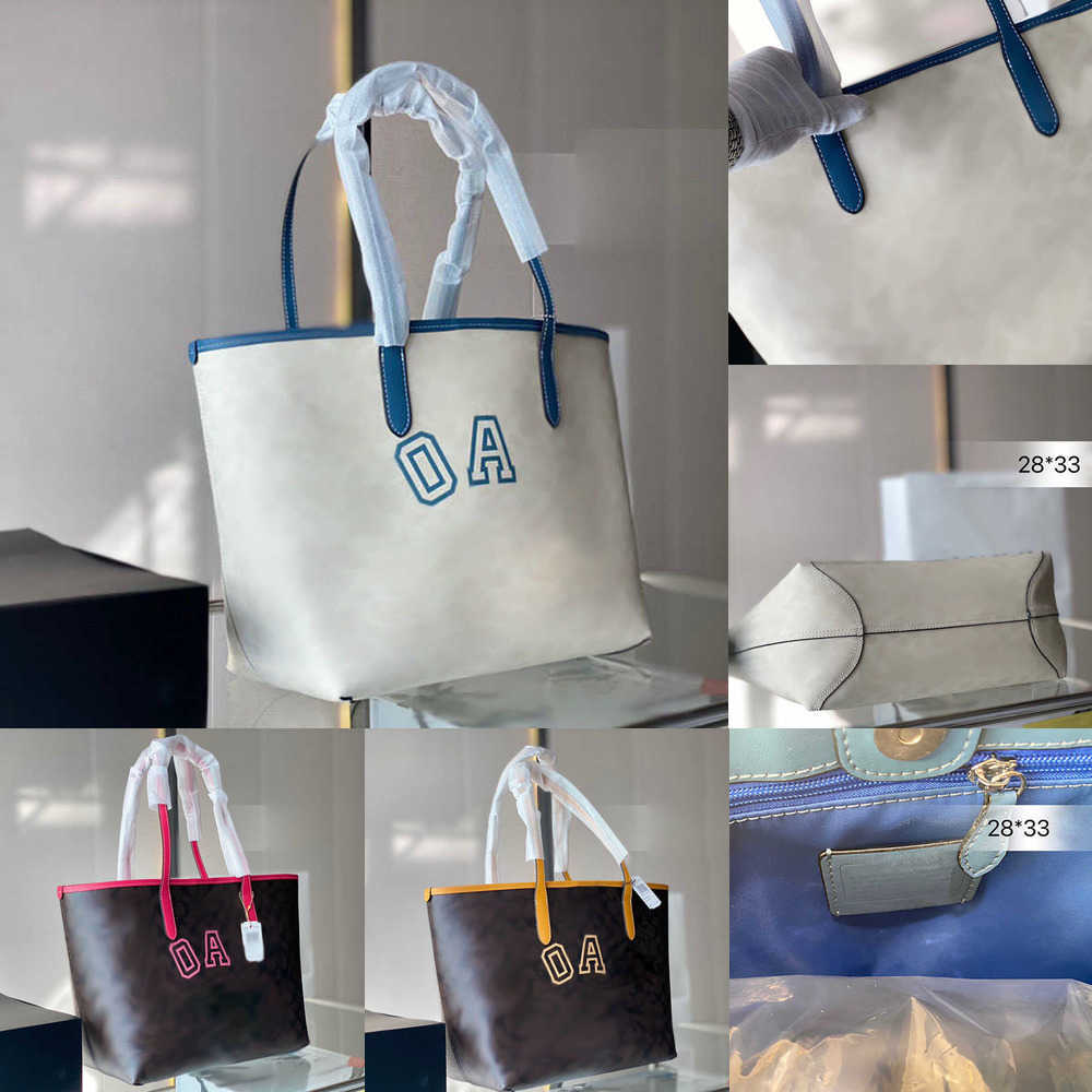 Shopper Bags Totes CoaBag Bag Women Designer Bag Leather Handbag C Letter Logo Messenger Crossbody Bags Large Capacity Purse 221019, Coac-2
Shopper Bags Totes CoaBag Bag Women Designer Bag Leather Handbag C Letter Logo Messenger Crossbody Bags Large Capacity Purse 221019, Coac-2