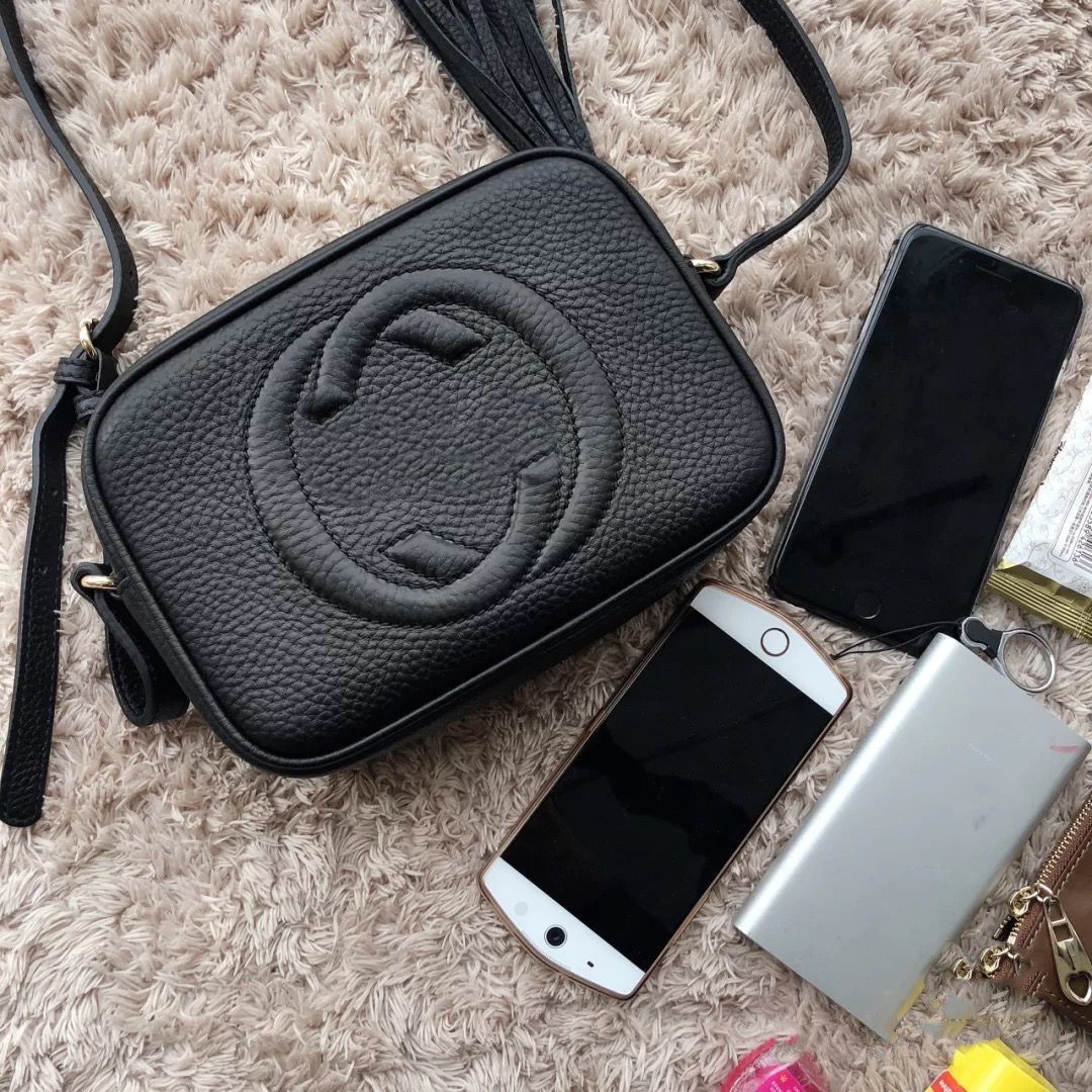 Top Quality Handbags Wallet designers bag Handbag Women Handbags Bags Crossbody Soho Bag Disco Shoulder Bag Fringed Messenger Bags Purse louiseitys LVS viutonitys, Customize
Top Quality Handbags Wallet designers bag Handbag Women Handbags Bags Crossbody Soho Bag Disco Shoulder Bag Fringed Messenger Bags Purse louiseitys LVS viutonitys, Customize