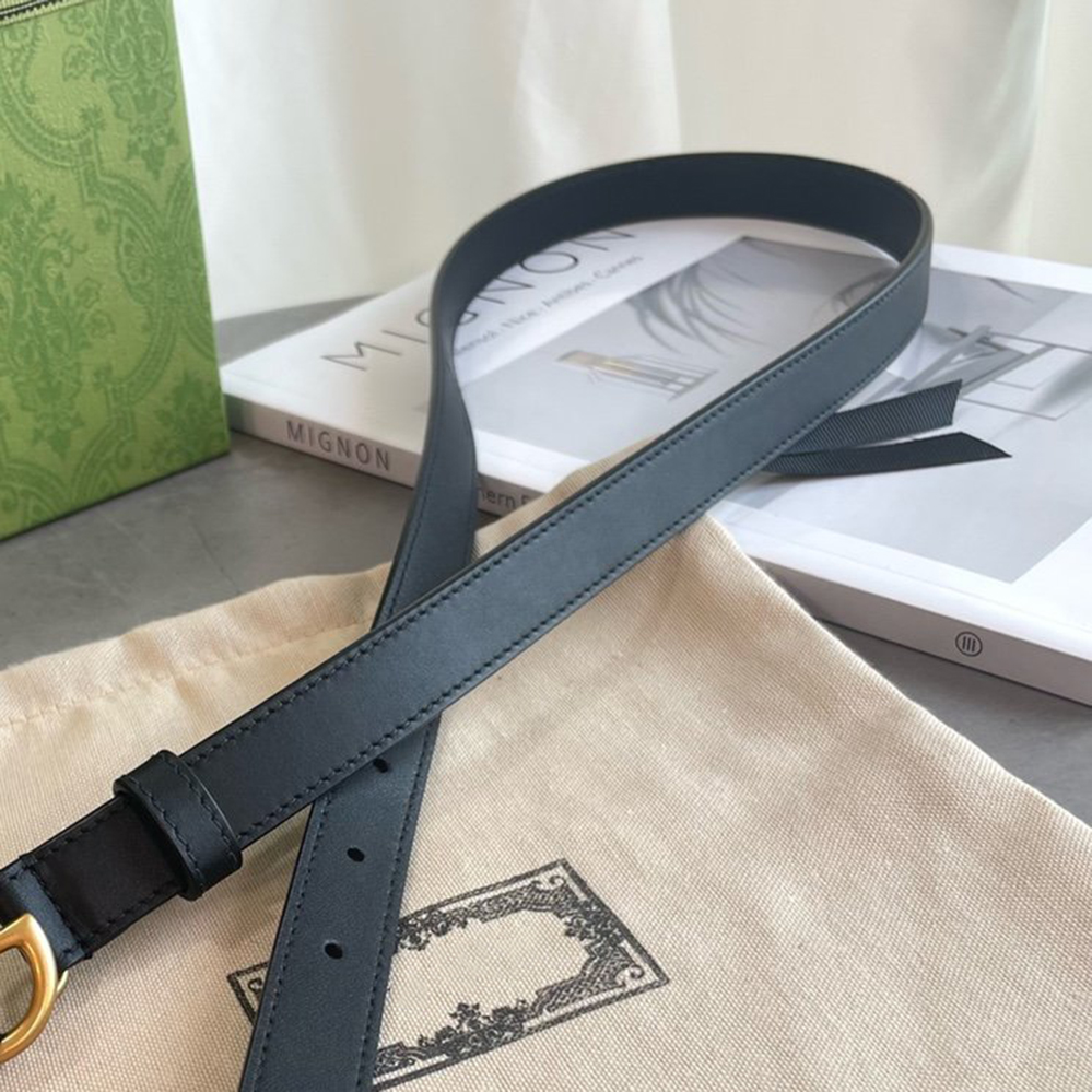 Top Gx2 2.0cm quality goods leather belt for mens and womens waistband stainless steel gold plated buckle luxury brand fashion business design men belt with box 00041
Top Gx2 2.0cm quality goods leather belt for mens and womens waistband stainless steel gold plated buckle luxury brand fashion business design men belt with box 00041