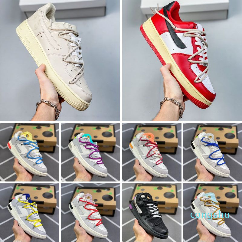 Low Running Shoes Medium Olive Men Women GAI White Black Lilac UNC duns Triple Pink Womens Rose Whisper Candy ge Pearl Trainer 36-48 with, Color 19
Low Running Shoes Medium Olive Men Women GAI White Black Lilac UNC duns Triple Pink Womens Rose Whisper Candy ge Pearl Trainer 36-48 with, Color 19