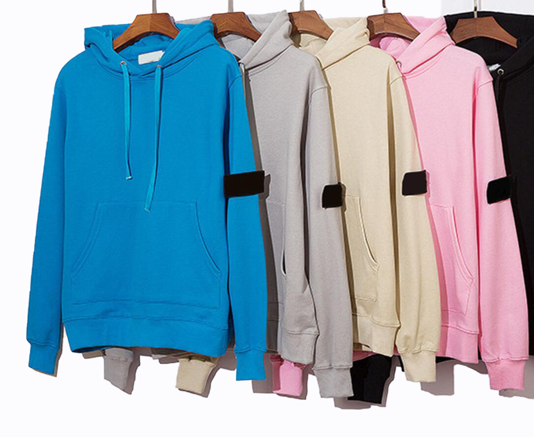 Hoodies & Sweatshirts Stone Spring Autumn Five colors Island style Streetwear hoody hoodie Mens Sweatshirt Fashion Cotton Casual Pullover 9923 -2XL
Hoodies & Sweatshirts Stone Spring Autumn Five colors Island style Streetwear hoody hoodie Mens Sweatshirt Fashion Cotton Casual Pullover 9923 -2XL