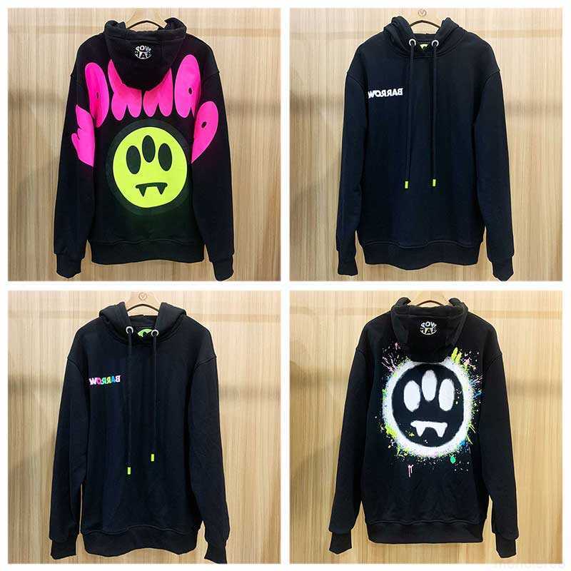 Viva Italian Barrows Men Women Unisex Hoody Street Couture Smie Fepa Over Size s m x, 02
Viva Italian Barrows Men Women Unisex Hoody Street Couture Smie Fepa Over Size s m x, 02