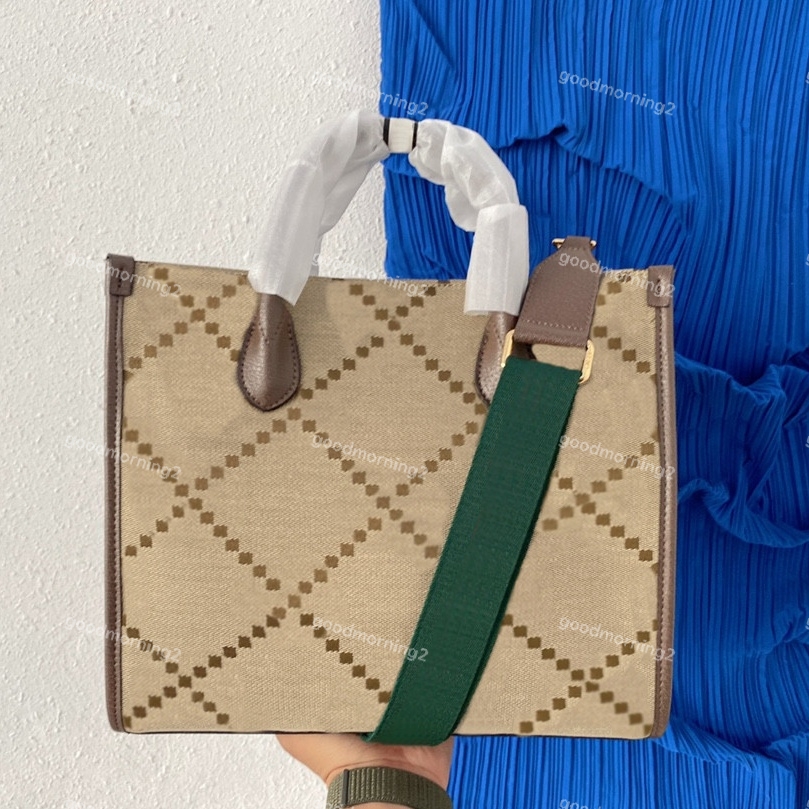 Lady shopping Bags Fashion Handbags Men Tote Bag Shoulder Cross Body Luxury Genuine Leather Classic Retro Purse wallets handle square, Deep blue
Lady shopping Bags Fashion Handbags Men Tote Bag Shoulder Cross Body Luxury Genuine Leather Classic Retro Purse wallets handle square, Deep blue