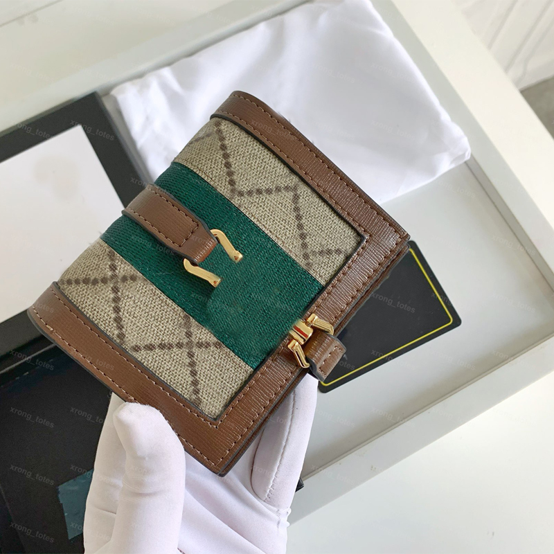 Small Designer Wallet Men Cardholder Women Canvas Wallets Long Fashion Letter Purses Short Card Holder Woman Coin Pocket Clutch Bag With Box
Small Designer Wallet Men Cardholder Women Canvas Wallets Long Fashion Letter Purses Short Card Holder Woman Coin Pocket Clutch Bag With Box
