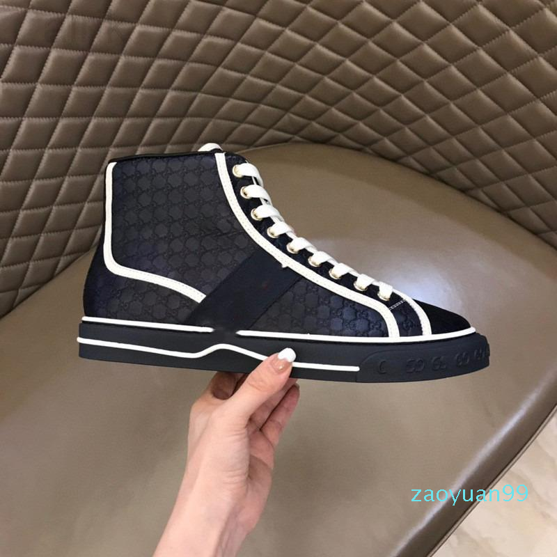 Designers Tennis 1977 Sneaker Canvas Luxurys Shoe Beige Blue white Washed Jacquard Denim Women Shoes Ace Rubber Sole Embroidered Casual, #10
Designers Tennis 1977 Sneaker Canvas Luxurys Shoe Beige Blue white Washed Jacquard Denim Women Shoes Ace Rubber Sole Embroidered Casual, #10