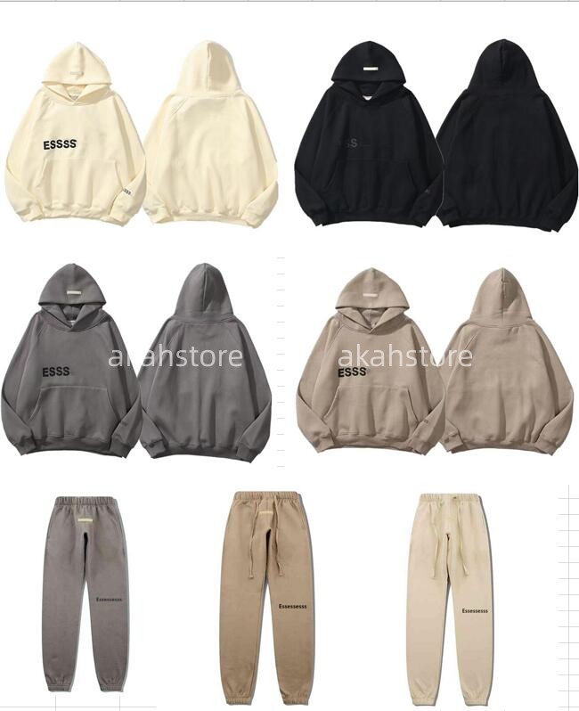 Ess Warm Hooded Hoodies Mens Womens Fashion Streetwear Pullover Sweatshirts Loose Hoodies Lovers Tops Clothing, Cus11
Ess Warm Hooded Hoodies Mens Womens Fashion Streetwear Pullover Sweatshirts Loose Hoodies Lovers Tops Clothing, Cus11