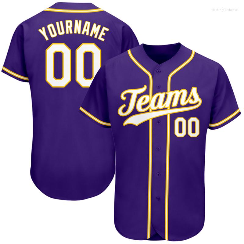 Men's Casual Shirts Baseball Team Sports Jersey Shirt 3D Printed For Men And Women Hip Hop Unisex Tops, Style-4
Men's Casual Shirts Baseball Team Sports Jersey Shirt 3D Printed For Men And Women Hip Hop Unisex Tops, Style-4
