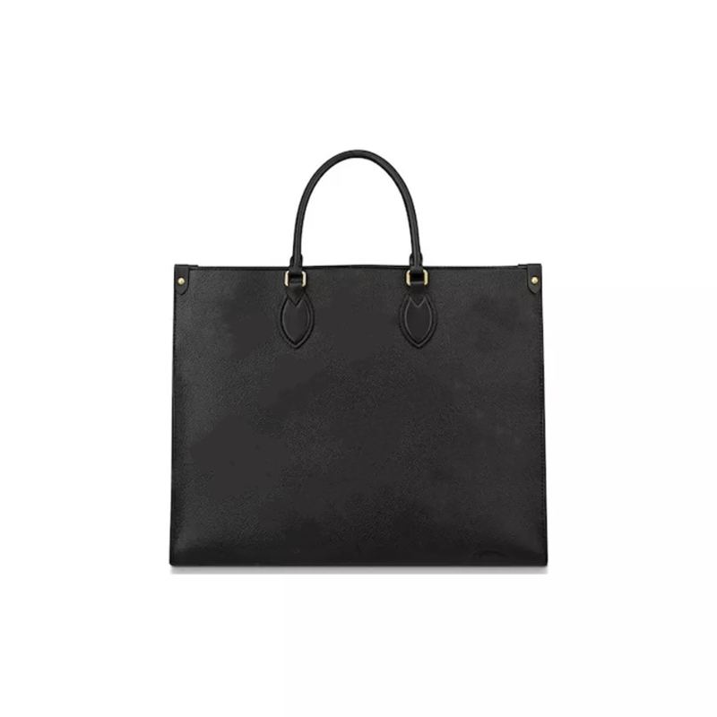 Designer Fashion Women shopping bag Tote woman handbag purse shoulder date code serial number flower big large Shopping Totes Multiple color options bags with box, 13
Designer Fashion Women shopping bag Tote woman handbag purse shoulder date code serial number flower big large Shopping Totes Multiple color options bags with box, 13