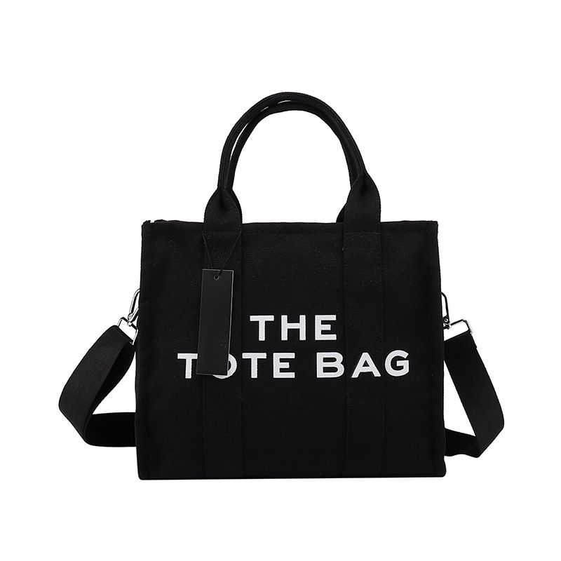 The Tote Bag Designer Handbag for Women Fashion Hand Bags Ladies Canvas Handbags Female Purse M001, Customize
The Tote Bag Designer Handbag for Women Fashion Hand Bags Ladies Canvas Handbags Female Purse M001, Customize