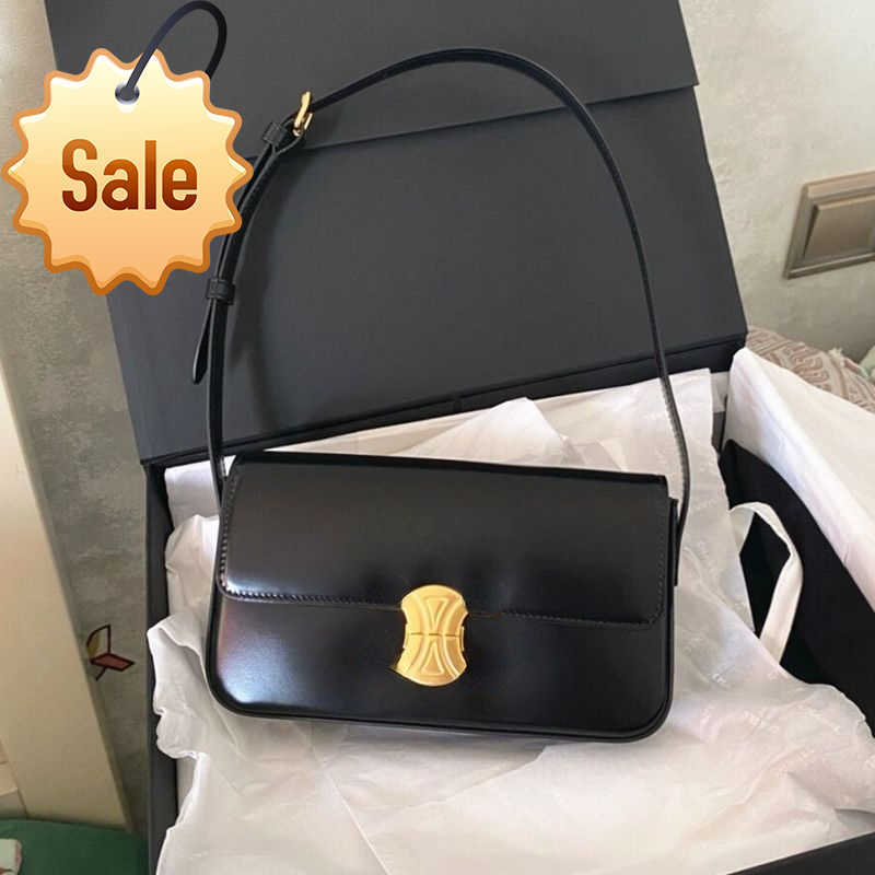 Women's Luxury Designer Shoulder Bags Crossbody Bag Tote 2023 New Fashion All-in-one Texture Leather Faquen Bag Gift Box Packaging Factory Direct Sales, Black long shoulder strap
Women's Luxury Designer Shoulder Bags Crossbody Bag Tote 2023 New Fashion All-in-one Texture Leather Faquen Bag Gift Box Packaging Factory Direct Sales, Black long shoulder strap