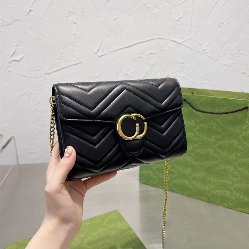 Woman Marmont Bags designer bags luxury shoulder chain bag mini crossbody phone purses flaps fashion cross body Zipper Pouch TOP 2023, Red(g l0g0)
Woman Marmont Bags designer bags luxury shoulder chain bag mini crossbody phone purses flaps fashion cross body Zipper Pouch TOP 2023, Red(g l0g0)