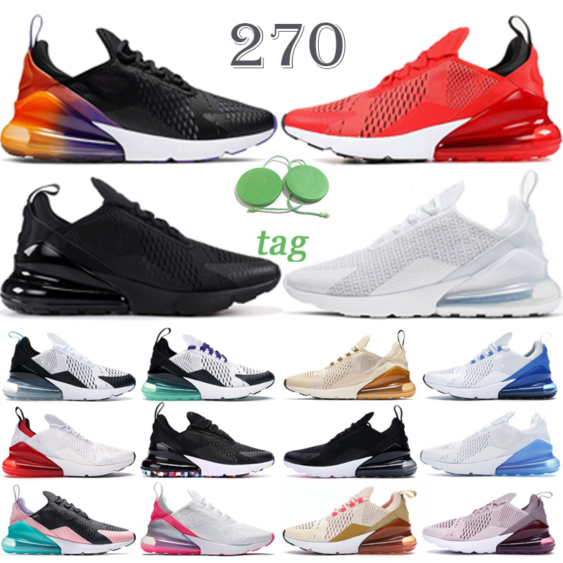 2023 270 270s running shoes men women University Blue Black Volt Core White Rainbow Grape Medium Olive Hot Punch mens trainers womens outdoor sneakers size 36-45, T17 36-40 guava ice.jpg
2023 270 270s running shoes men women University Blue Black Volt Core White Rainbow Grape Medium Olive Hot Punch mens trainers womens outdoor sneakers size 36-45, T17 36-40 guava ice.jpg