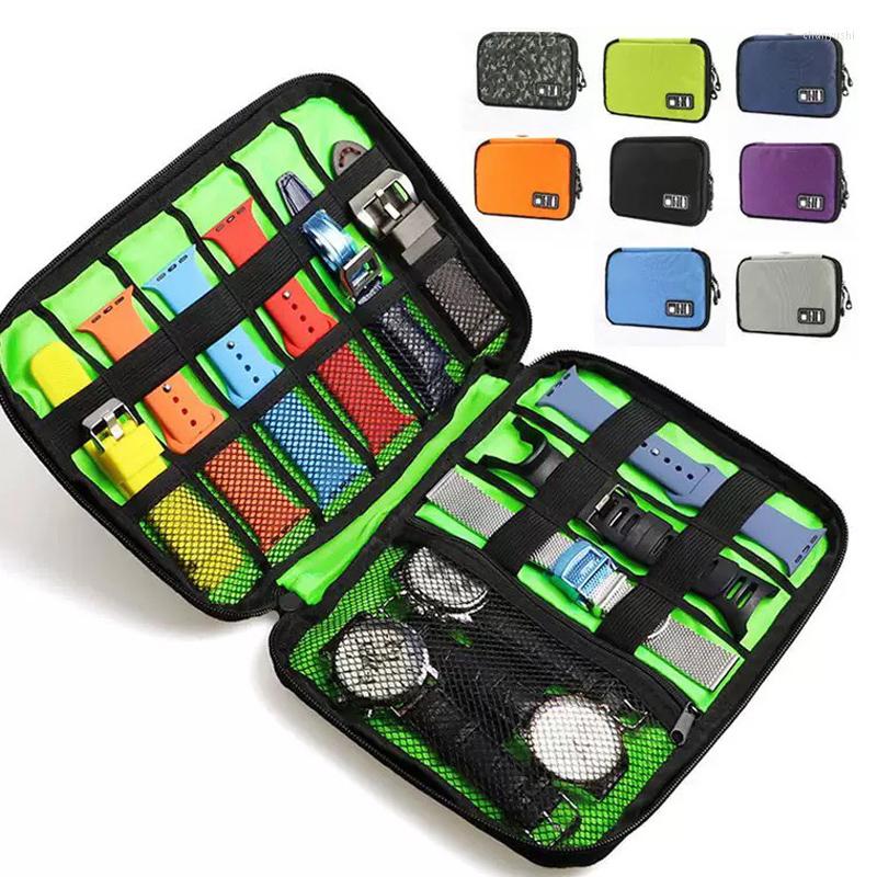 Watch Boxes Headphones Storage Box USB Hard Case Earphone Bag Key Coin Bags Waterproof SD Card Cable Earbuds Holder Round Square Shape 
Watch Boxes Headphones Storage Box USB Hard Case Earphone Bag Key Coin Bags Waterproof SD Card Cable Earbuds Holder Round Square Shape
