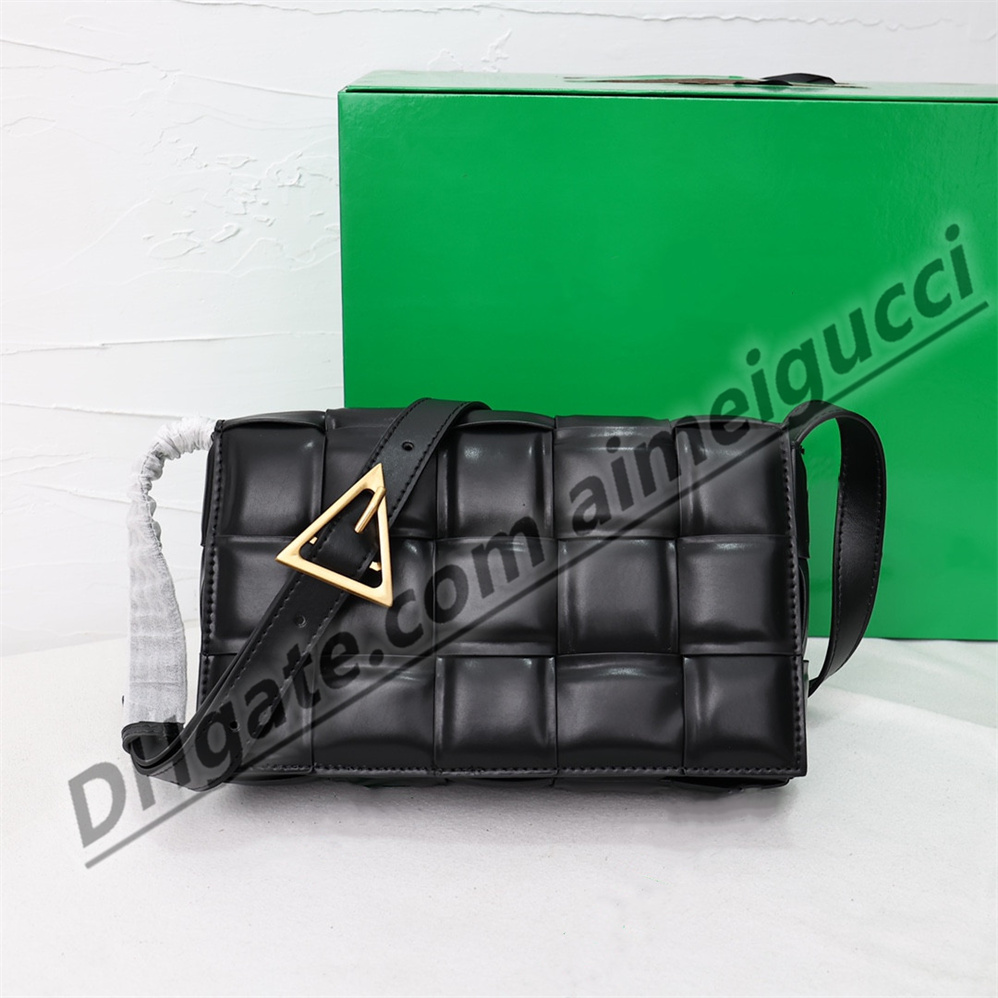 HighQuality leather Plaid leathers bag top designer shoulders bag lady shoulder bag multicolor cross banquet Messenger Bags Purse, B-2
HighQuality leather Plaid leathers bag top designer shoulders bag lady shoulder bag multicolor cross banquet Messenger Bags Purse, B-2