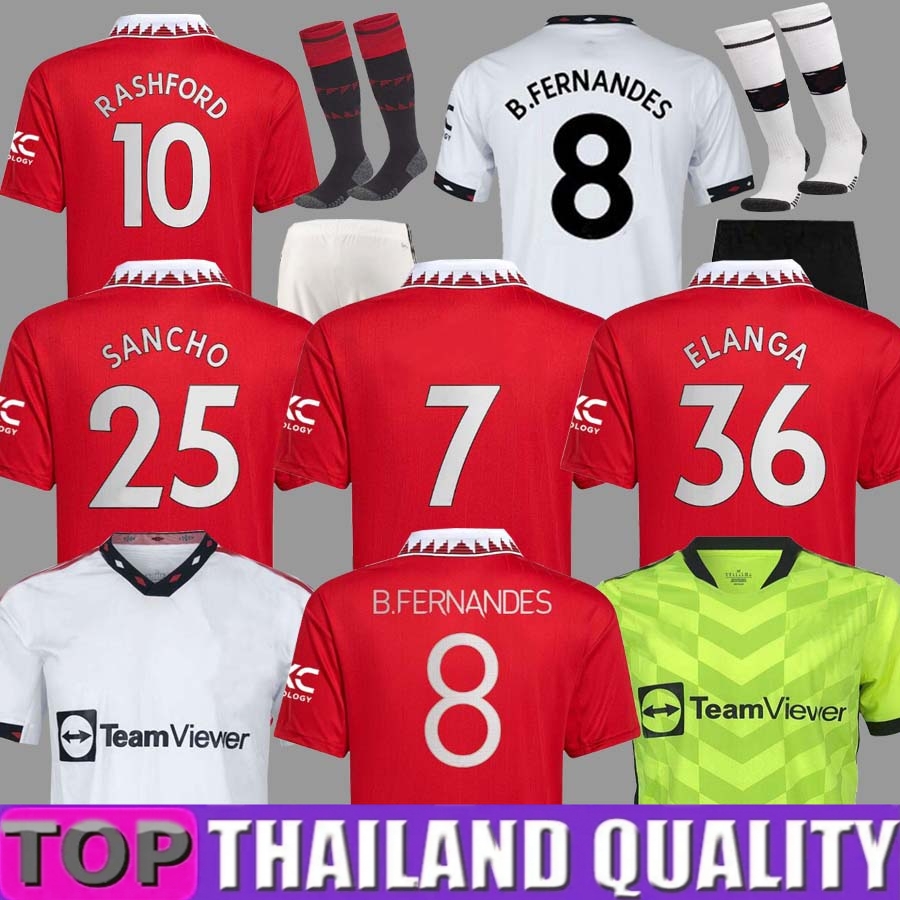 SANCHO 22 23 soccer jerseys Antony Martinez RASHFORD Casemiro Eriksen 2022 2023 football shirt fans player MARTIAL B. FERNANDES GREENWOOD R.VARANE FRED men kids kit, 22 23 away aldult player
SANCHO 22 23 soccer jerseys Antony Martinez RASHFORD Casemiro Eriksen 2022 2023 football shirt fans player MARTIAL B. FERNANDES GREENWOOD R.VARANE FRED men kids kit, 22 23 away aldult player