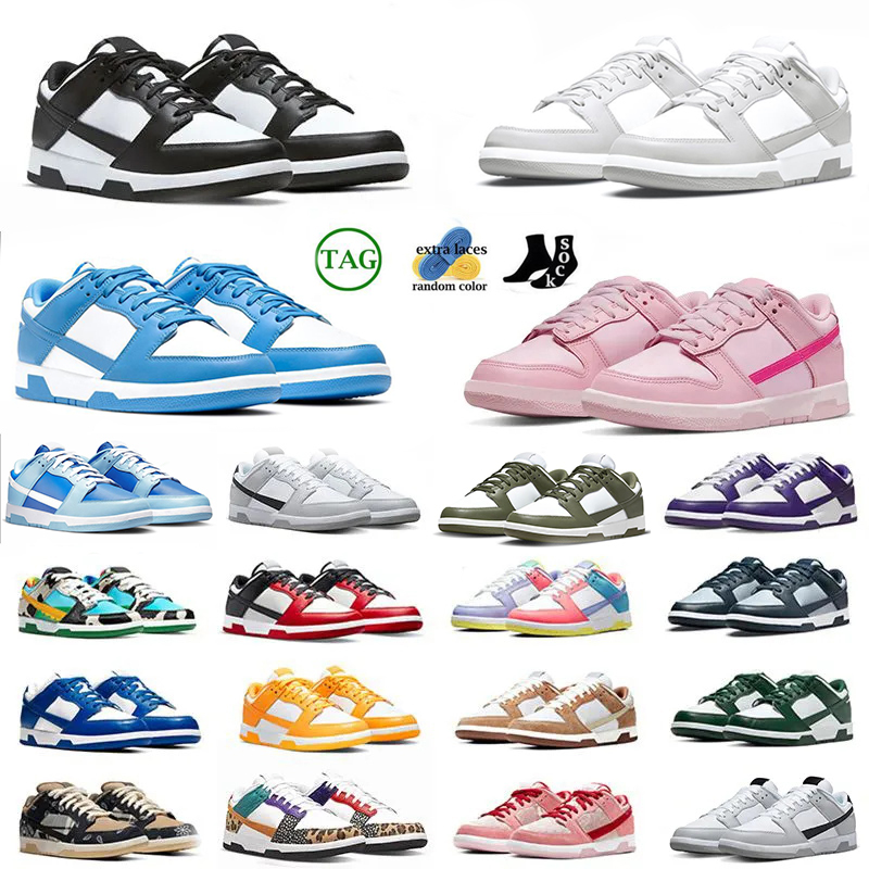 Running shoes lows Panda Medium Olive triple pink Grey Fog Syracuse Team Green University Blue sail walking jogging sneakers Gai trainers, 11
Running shoes lows Panda Medium Olive triple pink Grey Fog Syracuse Team Green University Blue sail walking jogging sneakers Gai trainers, 11