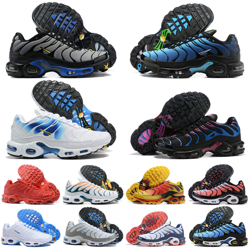 Mens Classic Shoes Black White Red Camo Frost Tn Plus Ultra Sports Run Tns Requin Designer Trainer Sneakers 40-46, Color 34
Mens Classic Shoes Black White Red Camo Frost Tn Plus Ultra Sports Run Tns Requin Designer Trainer Sneakers 40-46, Color 34