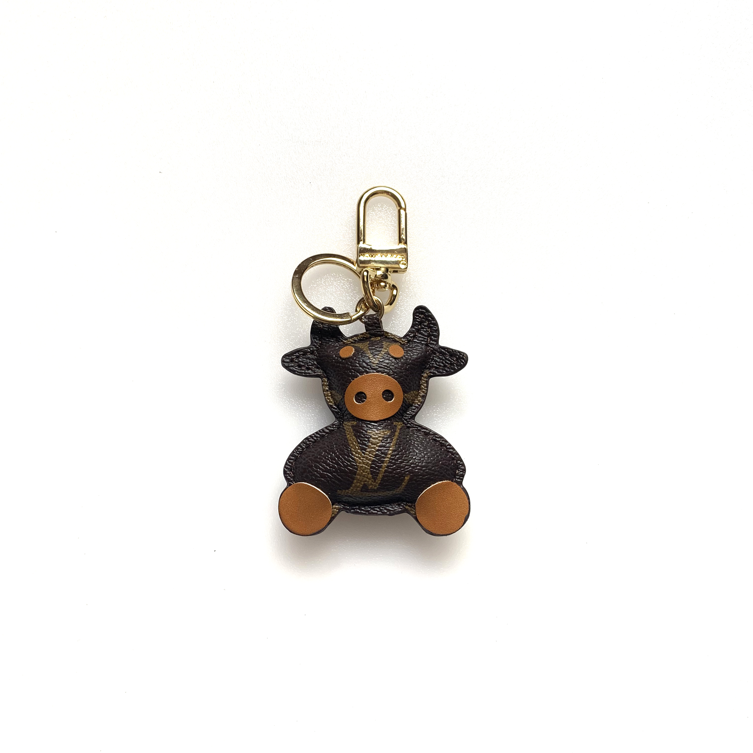 KEY HOLDER Designer Keychain Accessories Key Chain Buckle lovers Car Handmade Leather Keychains Men Women Bags Pendant 5 Color M65221 with box #KYH-05
KEY HOLDER Designer Keychain Accessories Key Chain Buckle lovers Car Handmade Leather Keychains Men Women Bags Pendant 5 Color M65221 with box #KYH-05