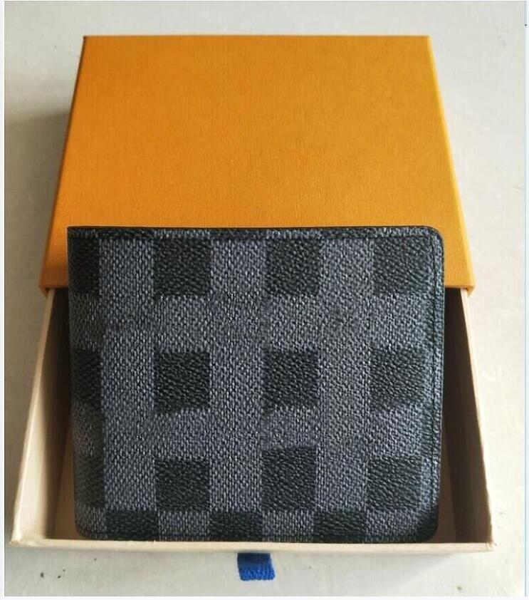 Designe Wallets Pur… - image