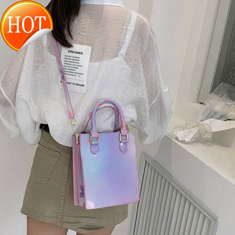 Brand Designer Handbags Shoulder Bag Cross-body Bags New Women's Fashion Texture Hand Bill of Lading Shoulders Messenger bag Gift Box Factory Direct Sales, Khaki
Brand Designer Handbags Shoulder Bag Cross-body Bags New Women's Fashion Texture Hand Bill of Lading Shoulders Messenger bag Gift Box Factory Direct Sales, Khaki