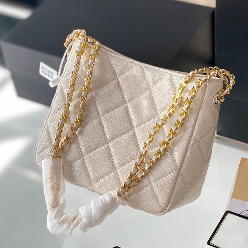 Women Versatile Luxury Designer Tote Bag Metal Letters Matelasse Leather Quilted Caviar Classic Buckle Shoulder Bag Birkin Suitcases Multi Pochettes Card Holder, Black
Women Versatile Luxury Designer Tote Bag Metal Letters Matelasse Leather Quilted Caviar Classic Buckle Shoulder Bag Birkin Suitcases Multi Pochettes Card Holder, Black