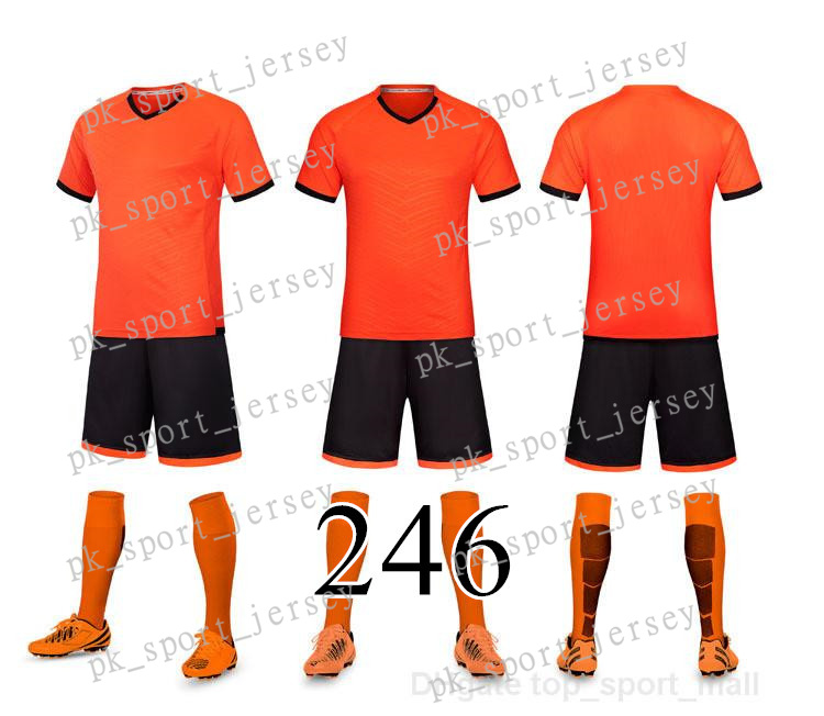2023 T-Shirt through yoga football jersey For Solid Colors Women Fashion Outdoor outfit Sports Running Gym quick drying gym clohs jerseys 0246, Black
2023 T-Shirt through yoga football jersey For Solid Colors Women Fashion Outdoor outfit Sports Running Gym quick drying gym clohs jerseys 0246, Black