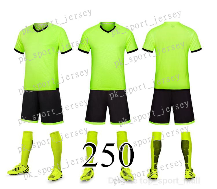 2023 T-Shirt through yoga football jersey For Solid Colors Women Fashion Outdoor outfit Sports Running Gym quick drying gym clohs jerseys 0250, Black
2023 T-Shirt through yoga football jersey For Solid Colors Women Fashion Outdoor outfit Sports Running Gym quick drying gym clohs jerseys 0250, Black