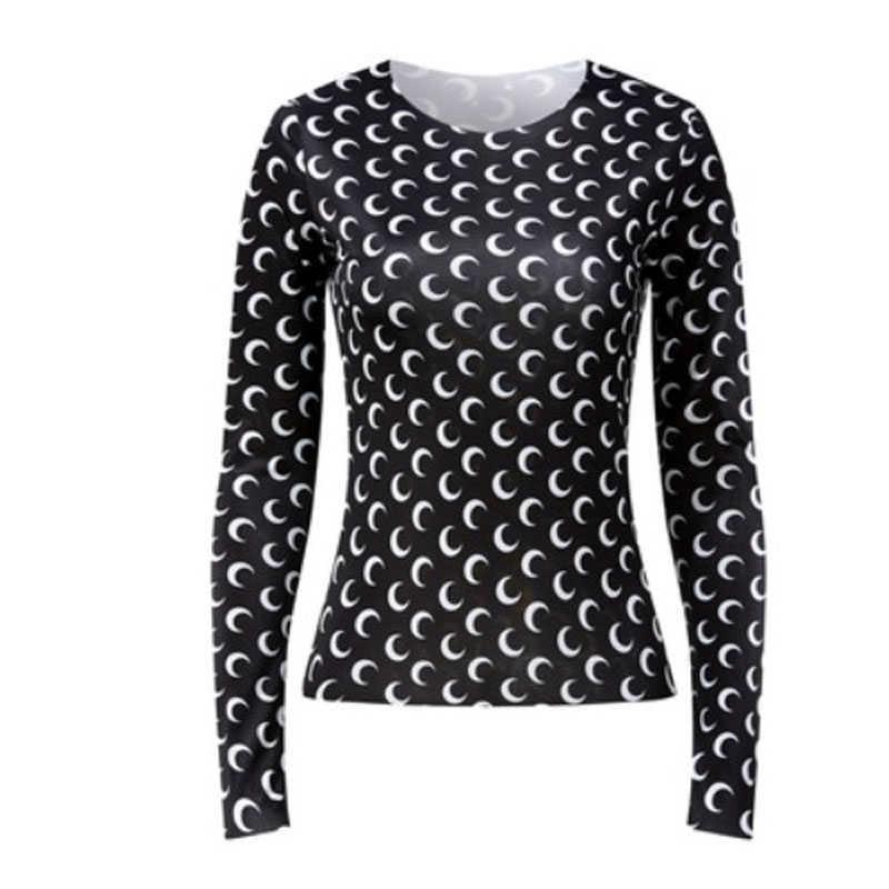 Summer Designer Moo… - image