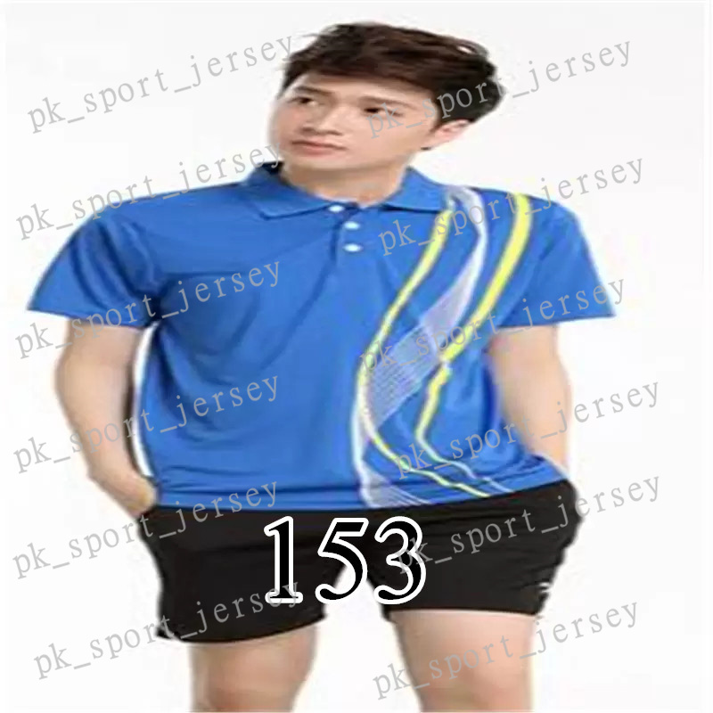 2023 T-Shirt through yoga hockey jersey For Solid Colors Women Fashion Outdoor outfit Sports Running Gym quick drying gym clohs jerseys 0153, Black
2023 T-Shirt through yoga hockey jersey For Solid Colors Women Fashion Outdoor outfit Sports Running Gym quick drying gym clohs jerseys 0153, Black