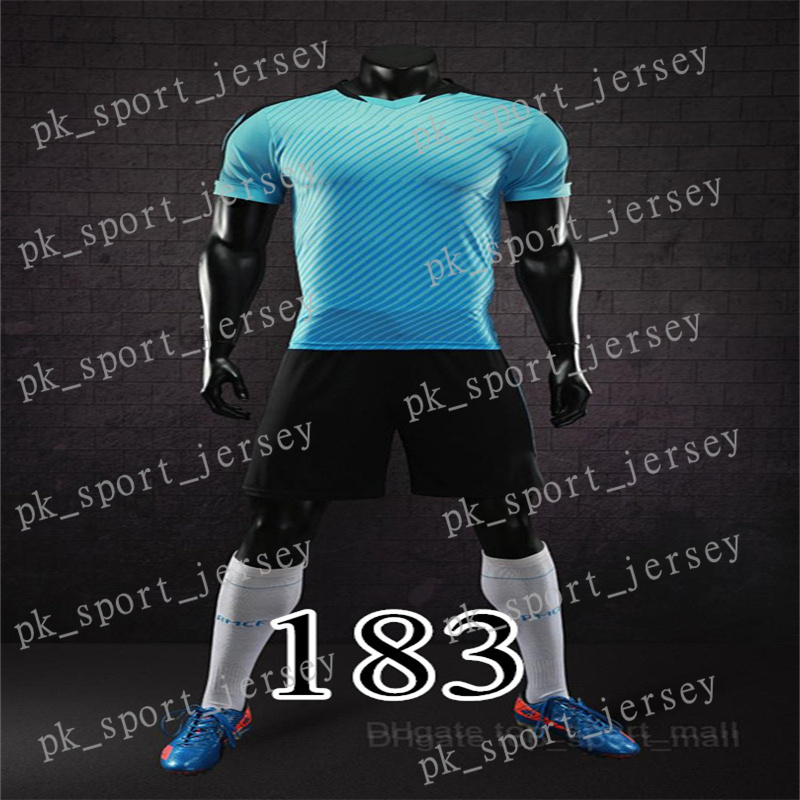 2023 T-Shirt through yoga hockey jersey For Solid Colors Women Fashion Outdoor outfit Sports Running Gym quick drying gym clohs jerseys 0183, Black
2023 T-Shirt through yoga hockey jersey For Solid Colors Women Fashion Outdoor outfit Sports Running Gym quick drying gym clohs jerseys 0183, Black