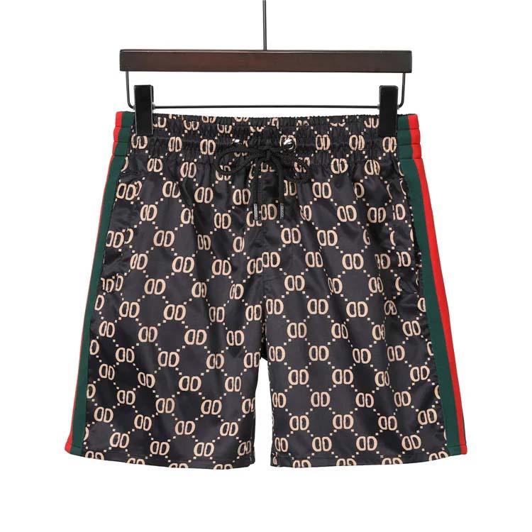 Mens Beach Shorts Womens Designers Short Summer New Fashion Streetwears Clothing Quick Drying SwimWear Printing Board Pants -3XL, 13
Mens Beach Shorts Womens Designers Short Summer New Fashion Streetwears Clothing Quick Drying SwimWear Printing Board Pants -3XL, 13