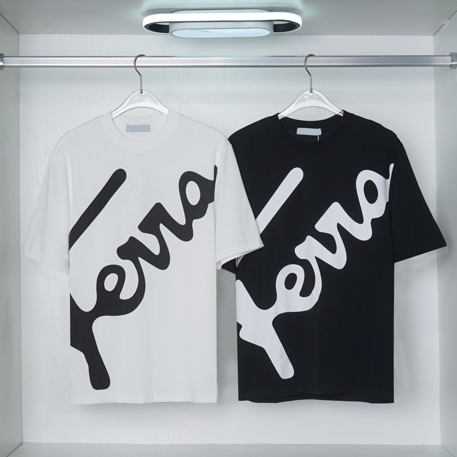 Men's Plus Tees & Polos Round neck embroidered and printed polar style summer wear with street pure cotton M set shorts tshirt set 21ij
Men's Plus Tees & Polos Round neck embroidered and printed polar style summer wear with street pure cotton M set shorts tshirt set 21ij