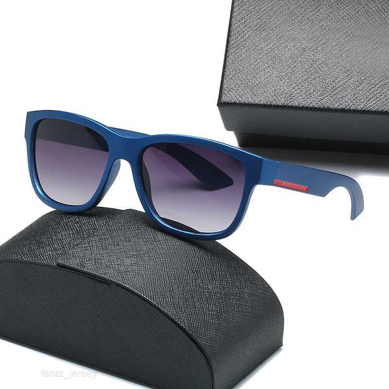 Luxury Oval Sunglasses for Women Designer Sunglass Summer P Shades Polarized Eyeglasses Blue Vintage Oversized Sun glasses of Women Male good
Luxury Oval Sunglasses for Women Designer Sunglass Summer P Shades Polarized Eyeglasses Blue Vintage Oversized Sun glasses of Women Male good