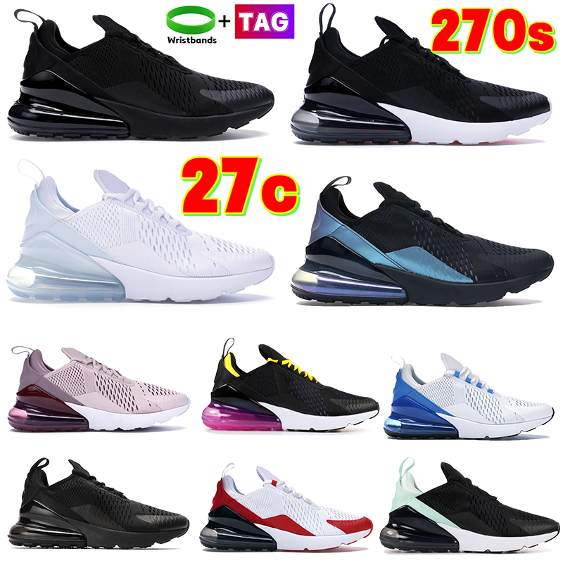 Mens 270s Running Shoes men 27c triple black white metallic gold volt Throwback Future spirit teal barely rose pure platinum tea berry Sepia Stone women sneaker, 31-medium olive
Mens 270s Running Shoes men 27c triple black white metallic gold volt Throwback Future spirit teal barely rose pure platinum tea berry Sepia Stone women sneaker, 31-medium olive