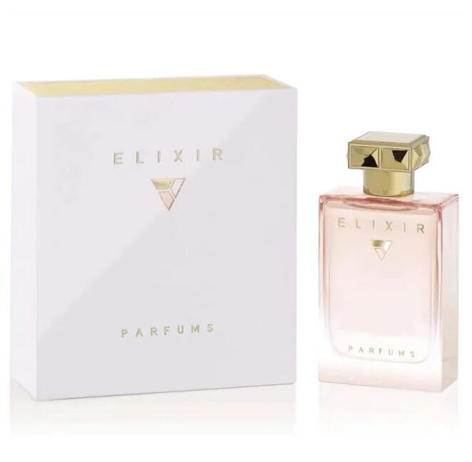 RJ 100ml Roja Dove Perfume ELIXIR LEMON PEACH Fruity And Floral smell Paris Fragrance 3.4fl.oz long lasting smell good spray free delivery
RJ 100ml Roja Dove Perfume ELIXIR LEMON PEACH Fruity And Floral smell Paris Fragrance 3.4fl.oz long lasting smell good spray free delivery