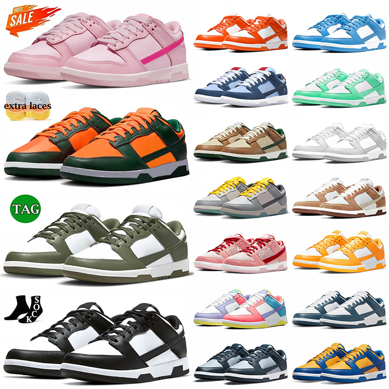 2023 mens women casual shoes black white panda pink sneakers sports Medium Olive Unc Why So Sad Purple Lobster StrangeLove Dunks Low, 34
2023 mens women casual shoes black white panda pink sneakers sports Medium Olive Unc Why So Sad Purple Lobster StrangeLove Dunks Low, 34
