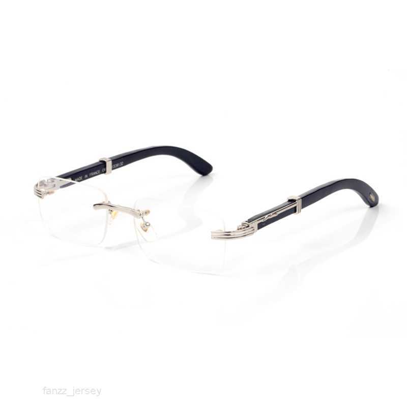 2022 Fashion Designer Sunglasses Woman Mens Carti Buffalo Horn Sun Glasses for Women Vintage Retro Goggles Sunglass Fashion Man Eyeglasses good
2022 Fashion Designer Sunglasses Woman Mens Carti Buffalo Horn Sun Glasses for Women Vintage Retro Goggles Sunglass Fashion Man Eyeglasses good