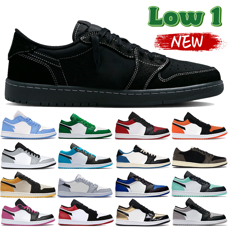Fashion Low Jumpman 1 1s Mens Basketball Shoes Retro Black Phantom University Blue Light Smoke Grey Cactus Mocha Paris Midnight Navy Triple White Women Sneakers, 40 white camo
Fashion Low Jumpman 1 1s Mens Basketball Shoes Retro Black Phantom University Blue Light Smoke Grey Cactus Mocha Paris Midnight Navy Triple White Women Sneakers, 40 white camo