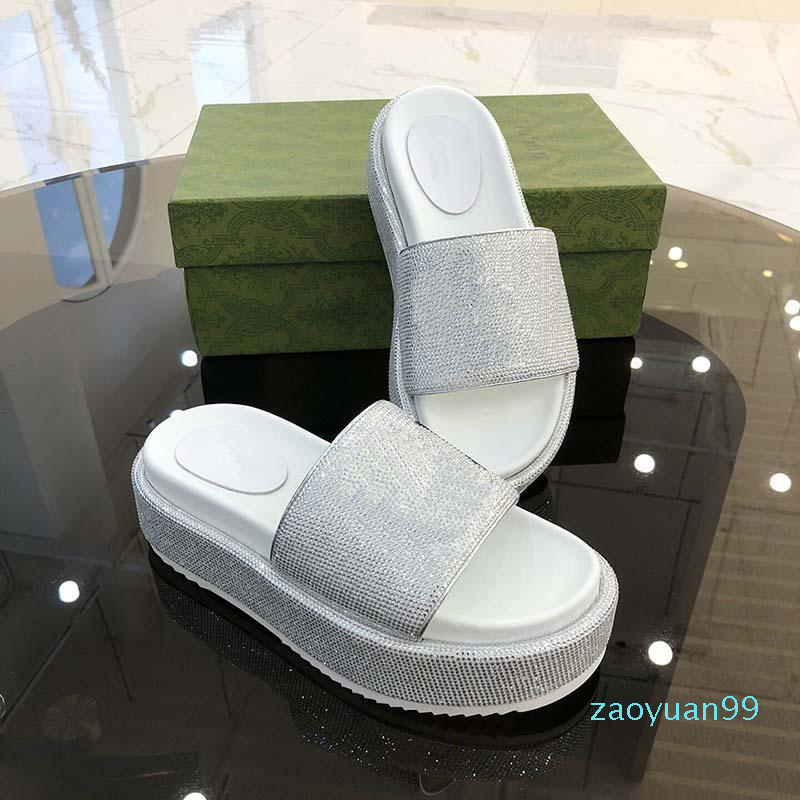Designer Slippers Women Classic Platform Slipper Letter Mules Summer Sheepskin Heel Height 5.5cm Beach Shoes Retro Slides Rubber Sandals, Black b
Designer Slippers Women Classic Platform Slipper Letter Mules Summer Sheepskin Heel Height 5.5cm Beach Shoes Retro Slides Rubber Sandals, Black b