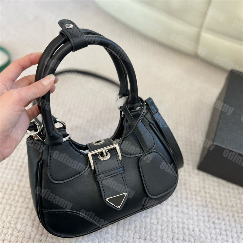 Fashion Shoulder Bag Designer Handbag Women Hobo Moon Bags Vintage Leather Purse Triangle Crossbody Bags, Blue
Fashion Shoulder Bag Designer Handbag Women Hobo Moon Bags Vintage Leather Purse Triangle Crossbody Bags, Blue