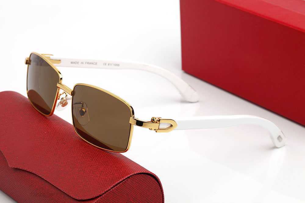 Oversized Designer sunglasses for women mens Grey lens gold full frame brand design vintage pilot sunglass new shades white buffalo horn good
Oversized Designer sunglasses for women mens Grey lens gold full frame brand design vintage pilot sunglass new shades white buffalo horn good