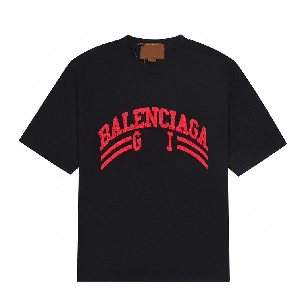 CottonT-shirt Men's T Shirts Men Cotton Shirt Solid Color Loose Running T-shirt Top Streetwear Sport Tees Clothing
CottonT-shirt Men's T Shirts Men Cotton Shirt Solid Color Loose Running T-shirt Top Streetwear Sport Tees Clothing