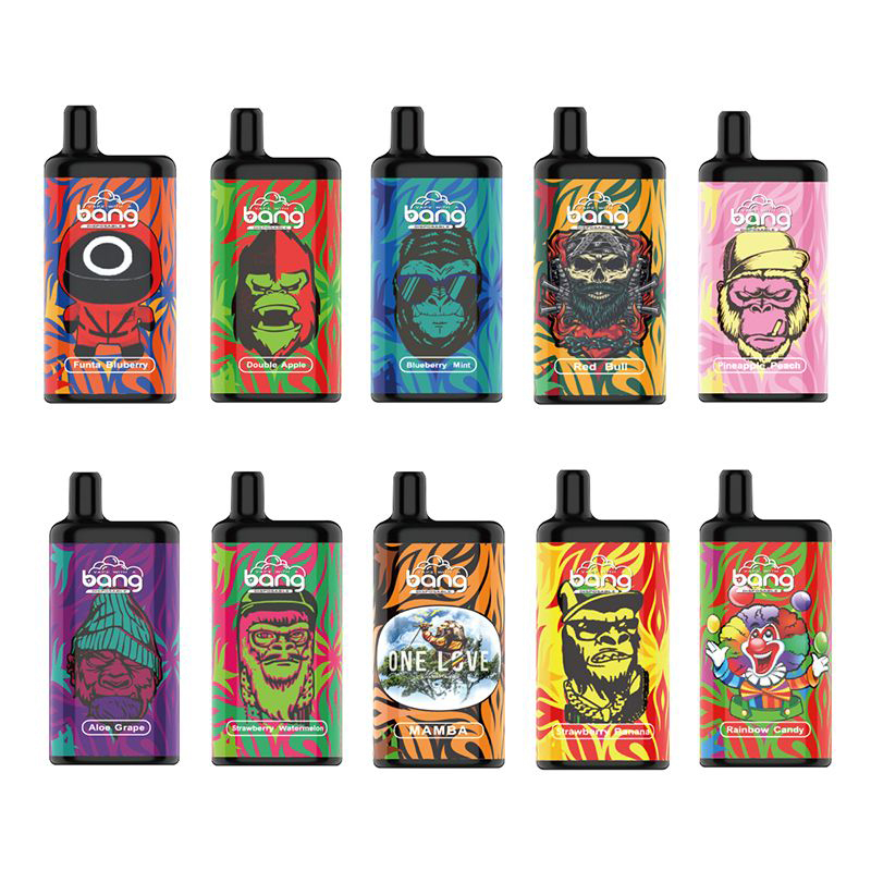 Original bang mesh coil 7000 puffs e cigarettes disposables vapes disposable puff 7000 bar rechargeable 850mah 50mg pods cartridges bar cig carts desechables 5% bars
Original bang mesh coil 7000 puffs e cigarettes disposables vapes disposable puff 7000 bar rechargeable 850mah 50mg pods cartridges bar cig carts desechables 5% bars
