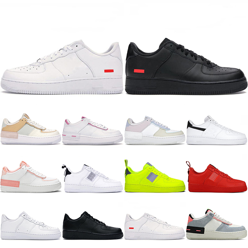 2023 New Mens One For 1 Running Shoes Sunset Pulse Platform Shadow Pistachio Frost Pale Ivory Spruce Aura White Glacier Snakeskin Hydrogen Mens Outdoor trainers, Spruce aura green 36-40
2023 New Mens One For 1 Running Shoes Sunset Pulse Platform Shadow Pistachio Frost Pale Ivory Spruce Aura White Glacier Snakeskin Hydrogen Mens Outdoor trainers, Spruce aura green 36-40