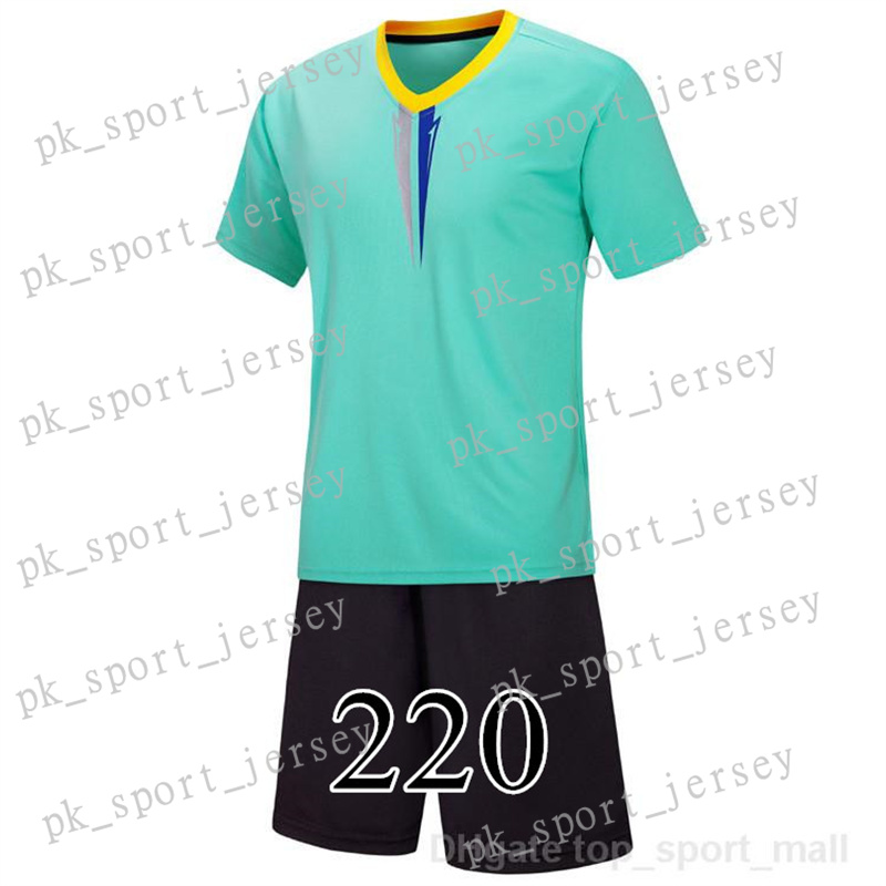 2023 T-Shirt through yoga football jersey For Solid Colors Women Fashion Outdoor outfit Sports Running Gym quick drying gym clohs jerseys 0220, Black
2023 T-Shirt through yoga football jersey For Solid Colors Women Fashion Outdoor outfit Sports Running Gym quick drying gym clohs jerseys 0220, Black